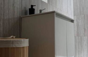 Viana do Castelo - Amonde Village -Casa A * Relax - Foto 8