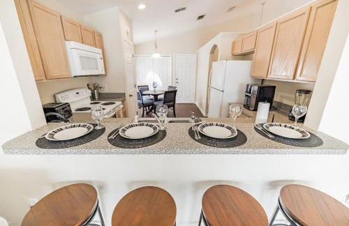 Bloomingdale Vacation Villa - Foto 30