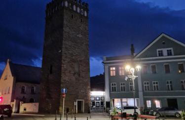 Apartament Mar&Mel - Foto 33