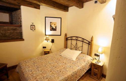 Apartamentos Solsalient - Foto 55