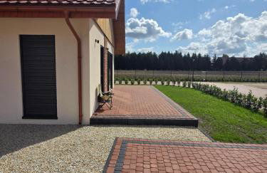 Eko Osada Zacisze - Foto 22