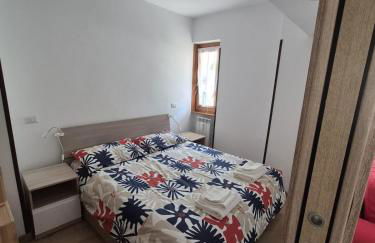 Appartamento - Residence Magnola - Foto 9