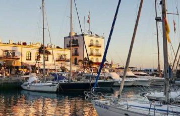 Casa Norb Teror - Foto 43