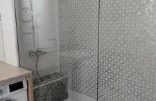 Location saisonnière Maison Pointe Rouge Marseille 8 - Foto 14