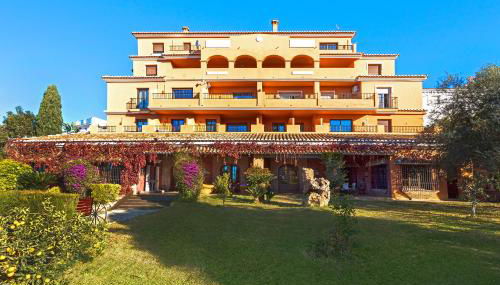 Casa Flores con Piscina interior climatizada - Foto 4
