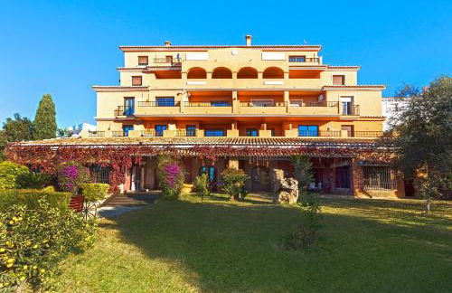 Casa Flores con Piscina interior climatizada - Photo 4