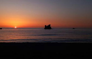 Sa Mesaluna Naturhouse - Foto 7