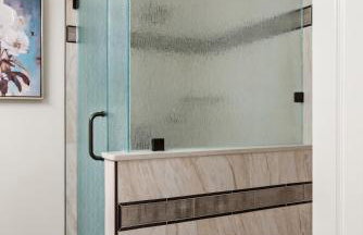 DFW 3BR Luxury Family Escape with Pool and Game Room - Foto 37