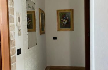 Domu Bella - Foto 17