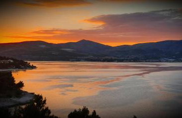 Apartment Kate Slatine - Photo 26