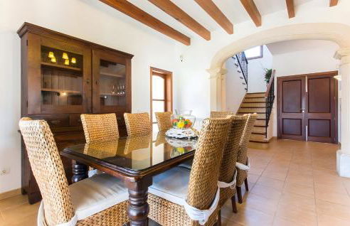 Port Verd Ref 06 - Foto 7