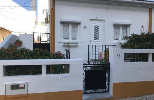 Casa dos Capinha - Photo 2