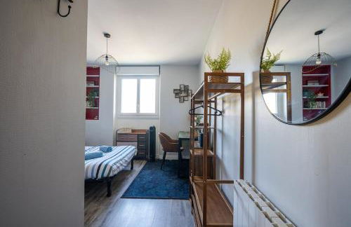 le petit indus - Foto 6