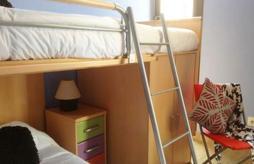 Livingstone - Foto 51