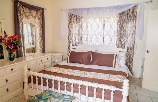 Bunglow on the Terrace - Foto 7