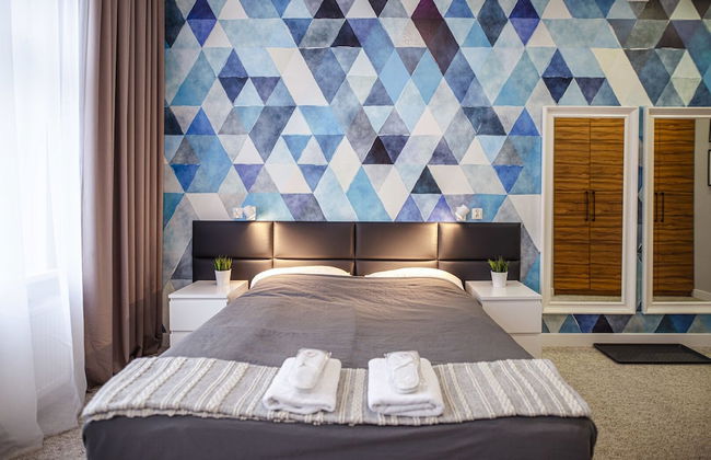 Gruda Apartments - Photo 24