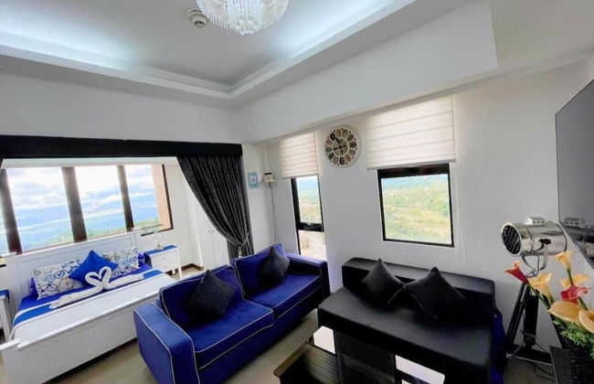 Splendido Tower 2 Ann's Unit - Foto 1