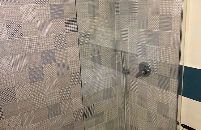 Hotel Agriturismo Santa Margherita - Foto 9