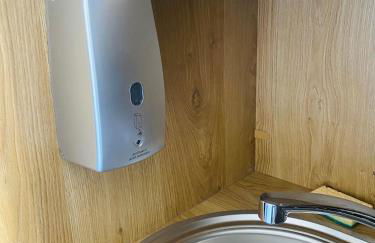 Sarlat Catalina - Foto 57