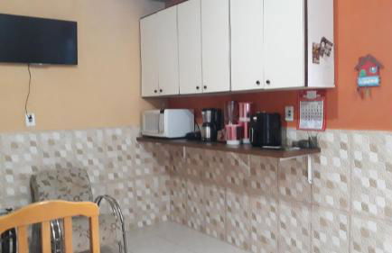 CASA TEMPORADA PERUIBE - Foto 11