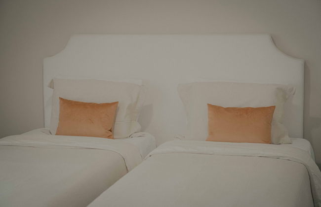 Chalet De La Croix - Foto 7