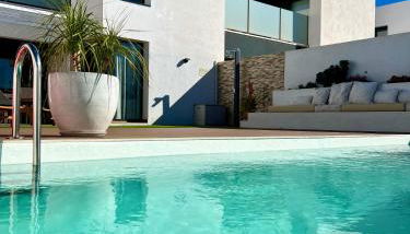 Villa Raffaella - Photo 2