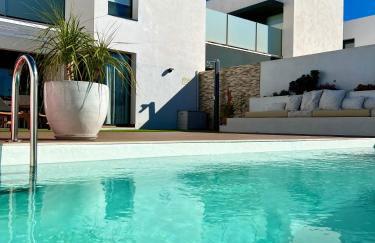 Villa Raffaella - Foto 2