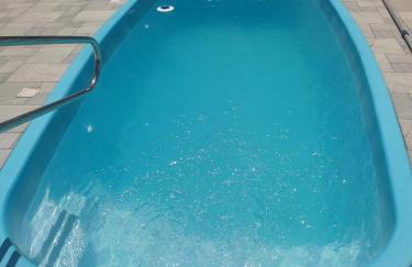 Casa a 1 minuto da orla - Foto 3