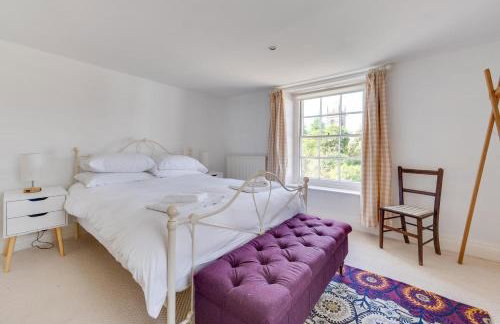 4 Bed in Wangford oc-2tov - Photo 11