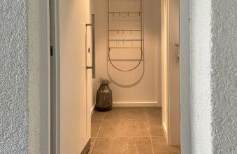 Petite Lavande - Foto 21