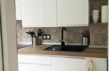 Beach accommodation apartment - Foto 6