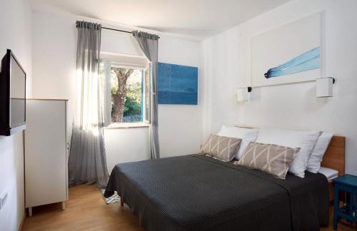 Holiday house GARICA - Photo 24