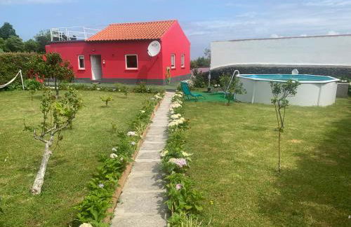 Quinta do Norte - Biscoitos - Photo 22