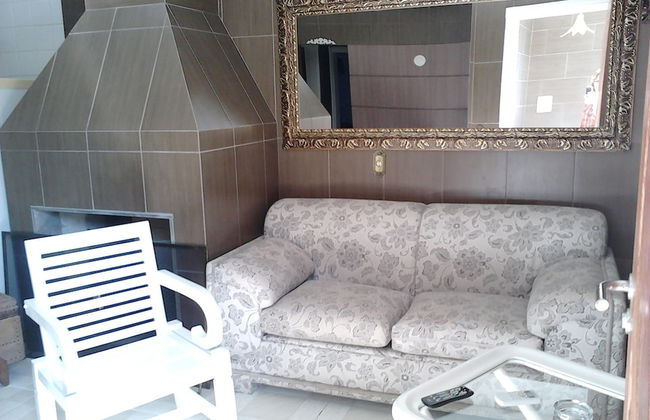 Chácara Rio Jordão - Foto 59