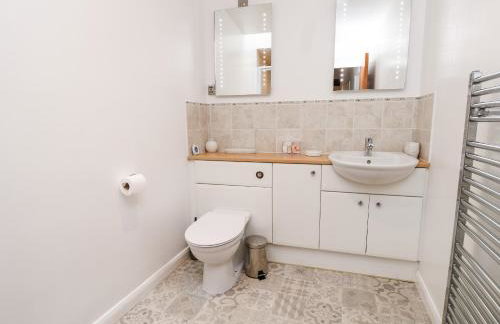 Northern Byre - Foto 27