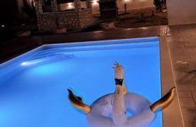 Vila Zagora - Foto 28