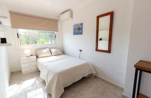 2 Private Abodes in One Magnificent Villa! - Foto 20