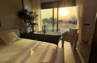 Casa Troia - Photo 35