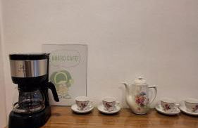 Aconchego com vista para o mar - Foto 67