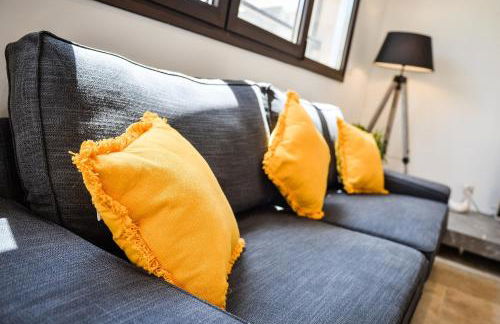 Résidence Le Jardin d'Eugénie - Foto 7