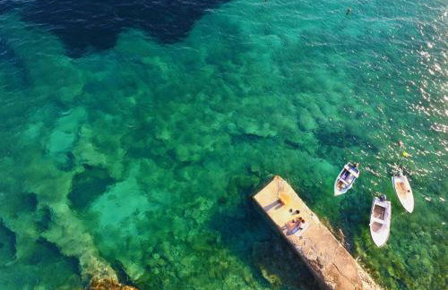 Villa Anabela - Foto 39