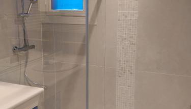 Résidence Villa Nova - Foto 5