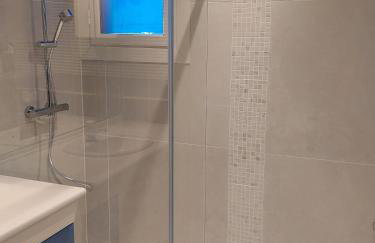 Résidence Villa Nova - Foto 5