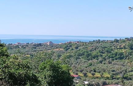 Casa vacanze San Gianni - Foto 6