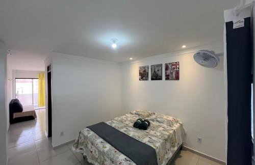 Pôr do Sol - Serraruna - Foto 8