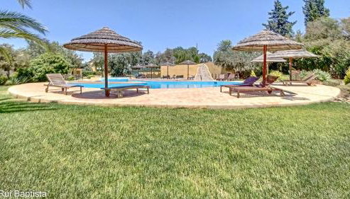 Arrancada 14 - Foto 4