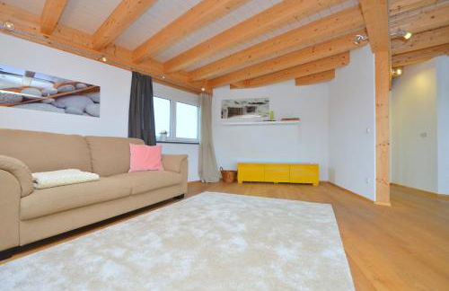 Business Apart Stuttgart - Foto 39