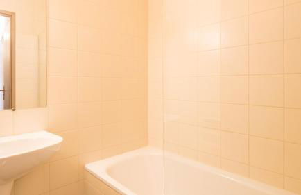 Vacancéole - Le Hameau de Valloire - Foto 22