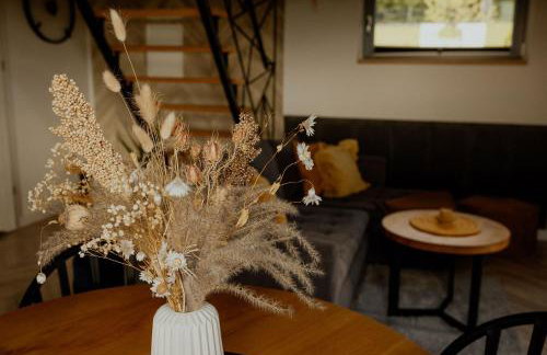 Lipa pod groniem - Photo 25