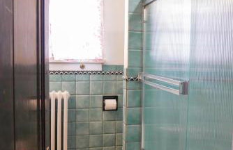 Mountain Jungalow Chalet, 3 min walk to Royal Gorge Train - Foto 23